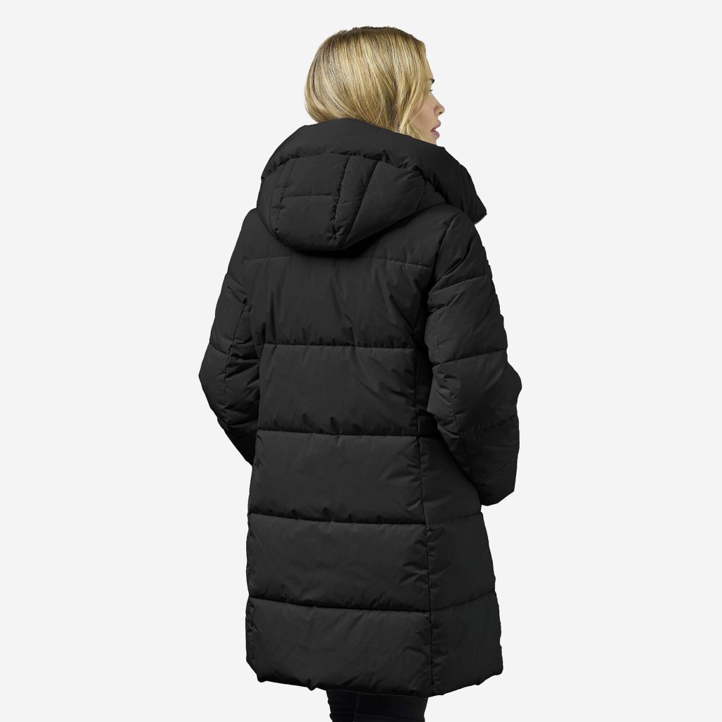 LAHTI BLACK 2EN1