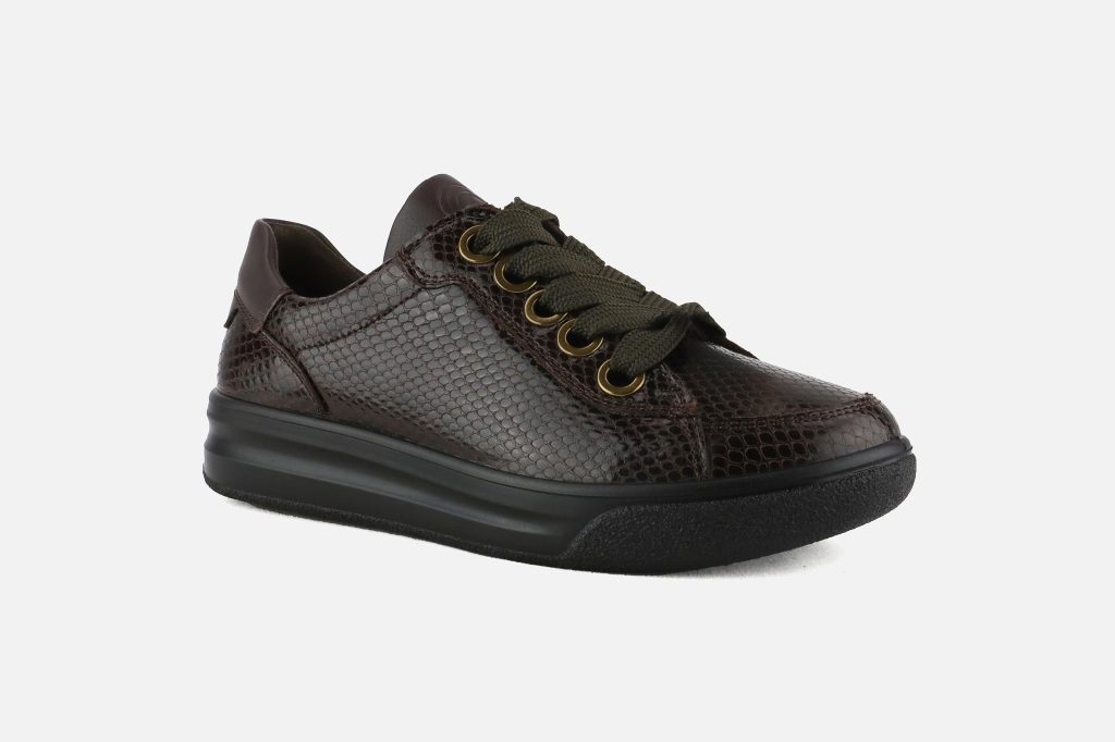 FIRENZE WHIPS BROWN