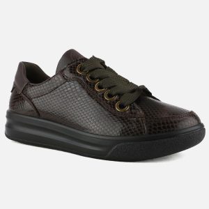 FIRENZE WHIPS BROWN - Image 2