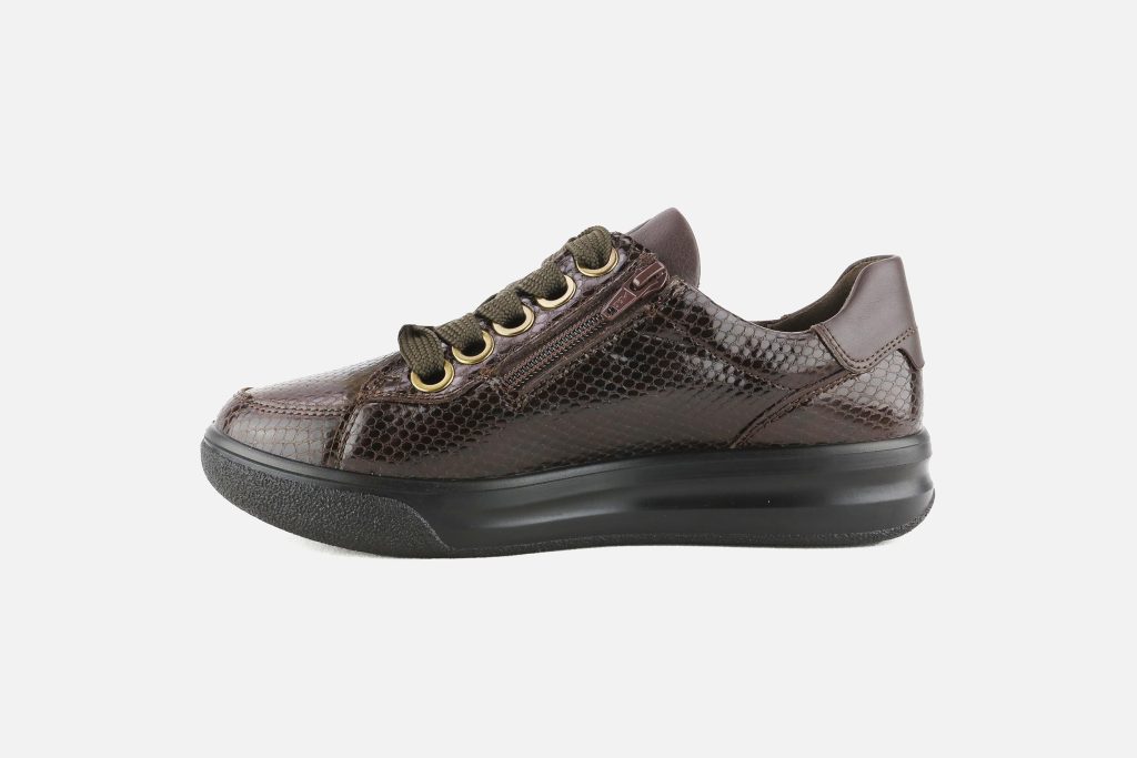 FIRENZE WHIPS BROWN