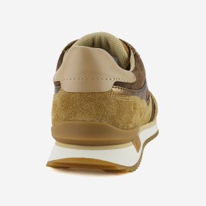NECKAR NOISETTE CHOCO – Image 3