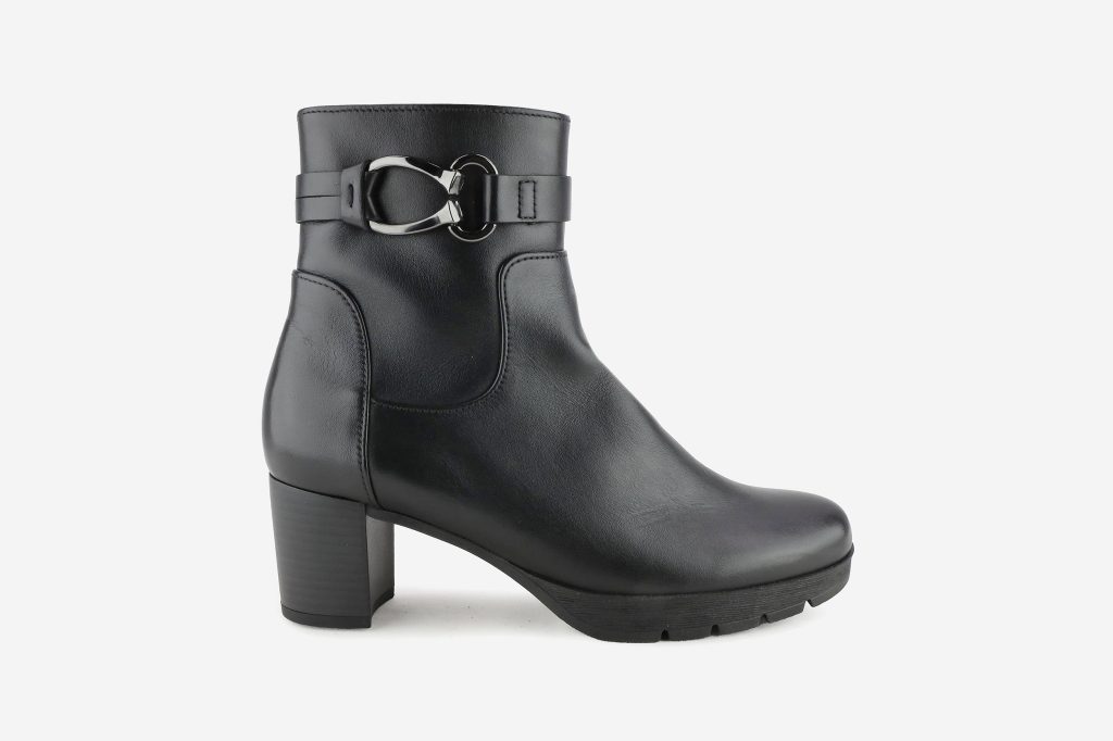 JACKPOT NOIR