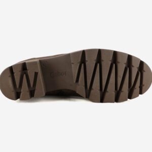 HELSINGOR CHOCO - Image 5