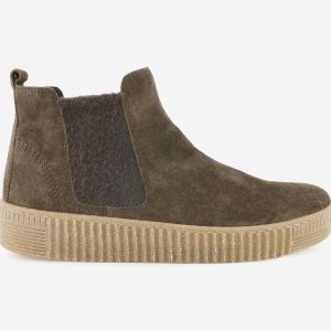 JANSSEN DARK CHOCO - Image 1