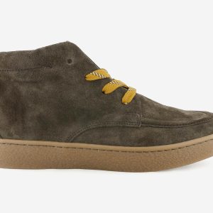 JUMEL CHOCO – Image 1