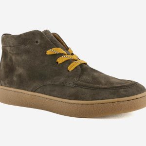 JUMEL CHOCO – Image 2