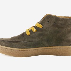 JUMEL CHOCO – Image 4