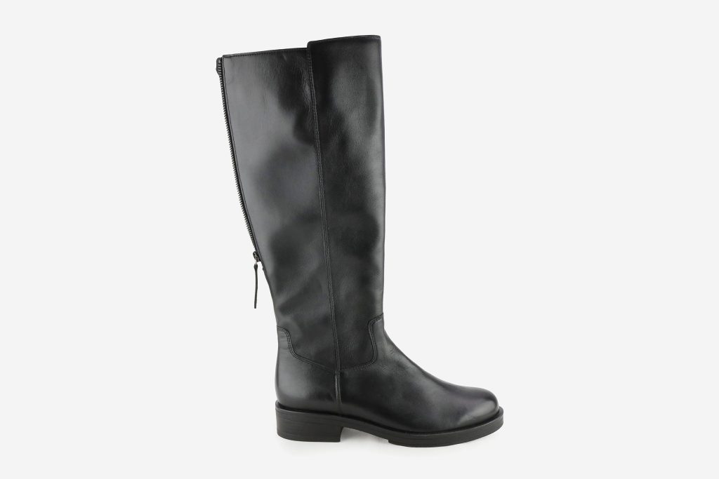 HAMMER NOIR BIMAT