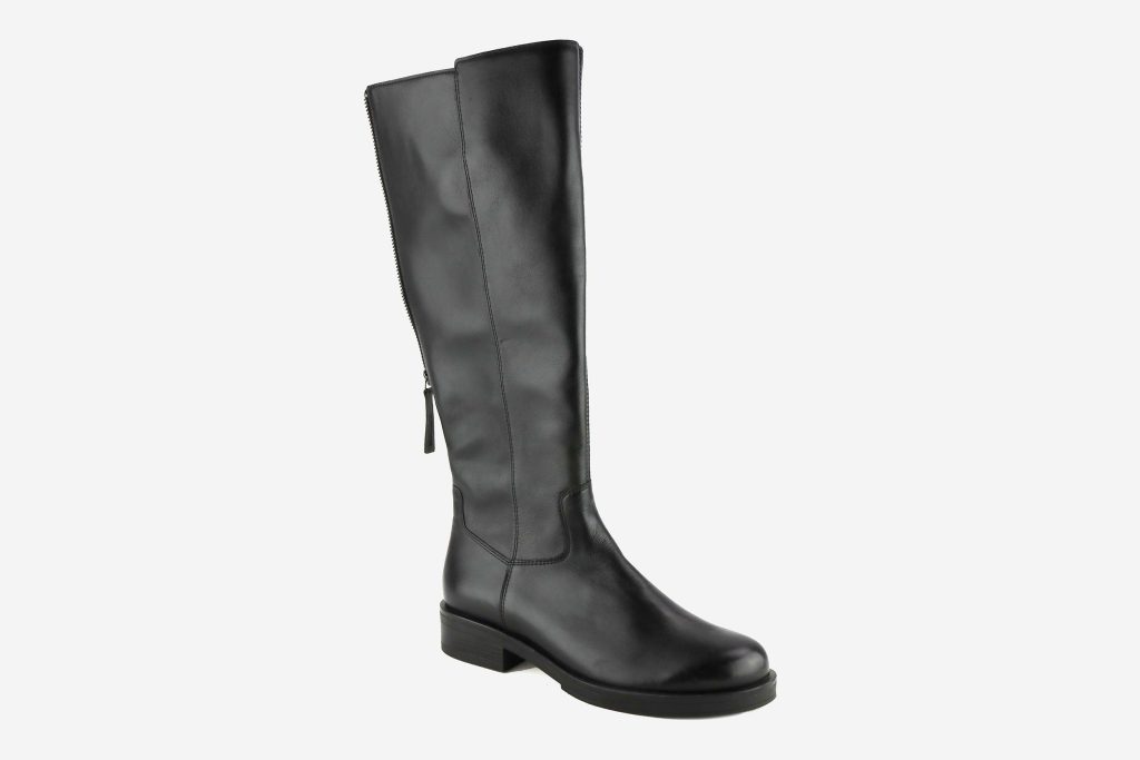 HAMMER NOIR BIMAT