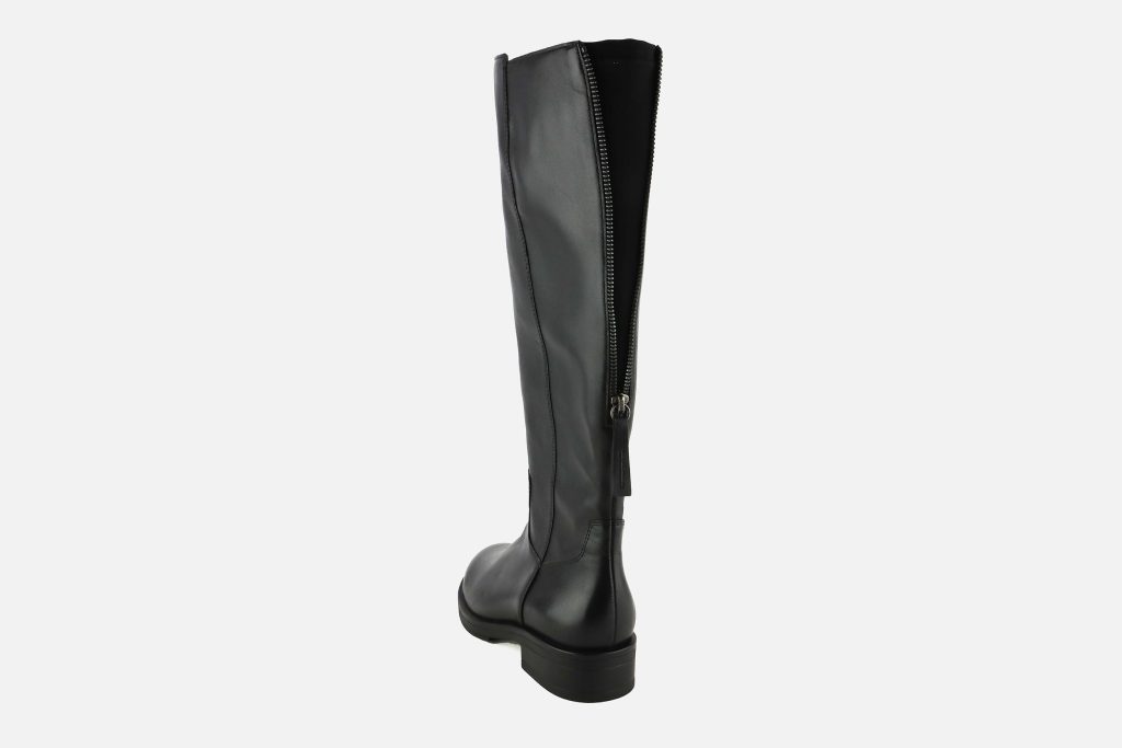 HAMMER NOIR BIMAT