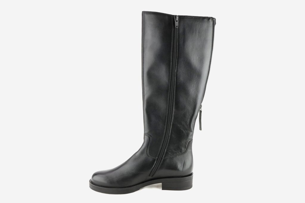 HAMMER NOIR BIMAT