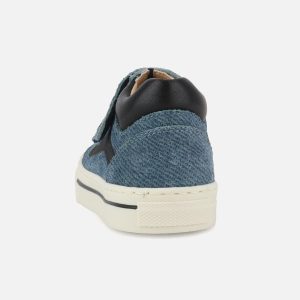 PIO HI STEEL BLUE - Image 3