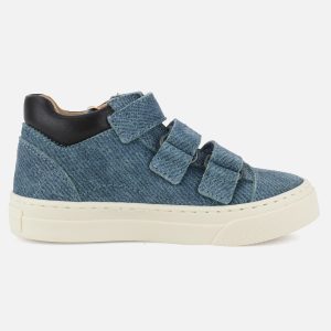 PIO HI STEEL BLUE - Image 4