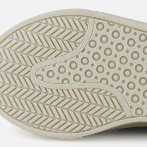 PIO HI STEEL BLUE - Image 5
