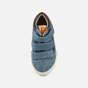 PIO HI STEEL BLUE - Image 6