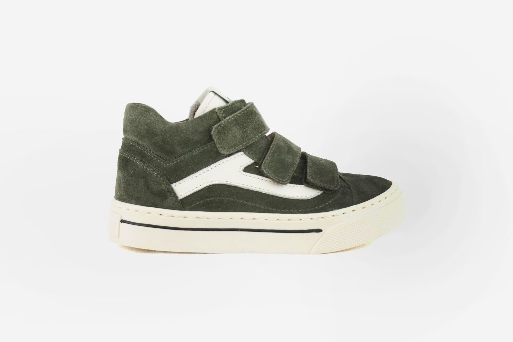 PIO HI JUNGLE GREEN