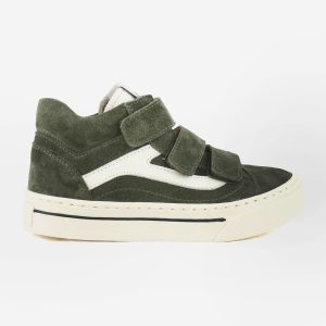 PIO HI JUNGLE GREEN - Image 1