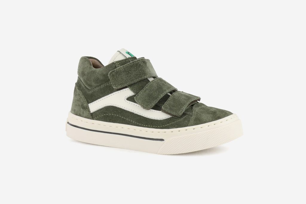 PIO HI JUNGLE GREEN