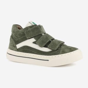 PIO HI JUNGLE GREEN - Image 2