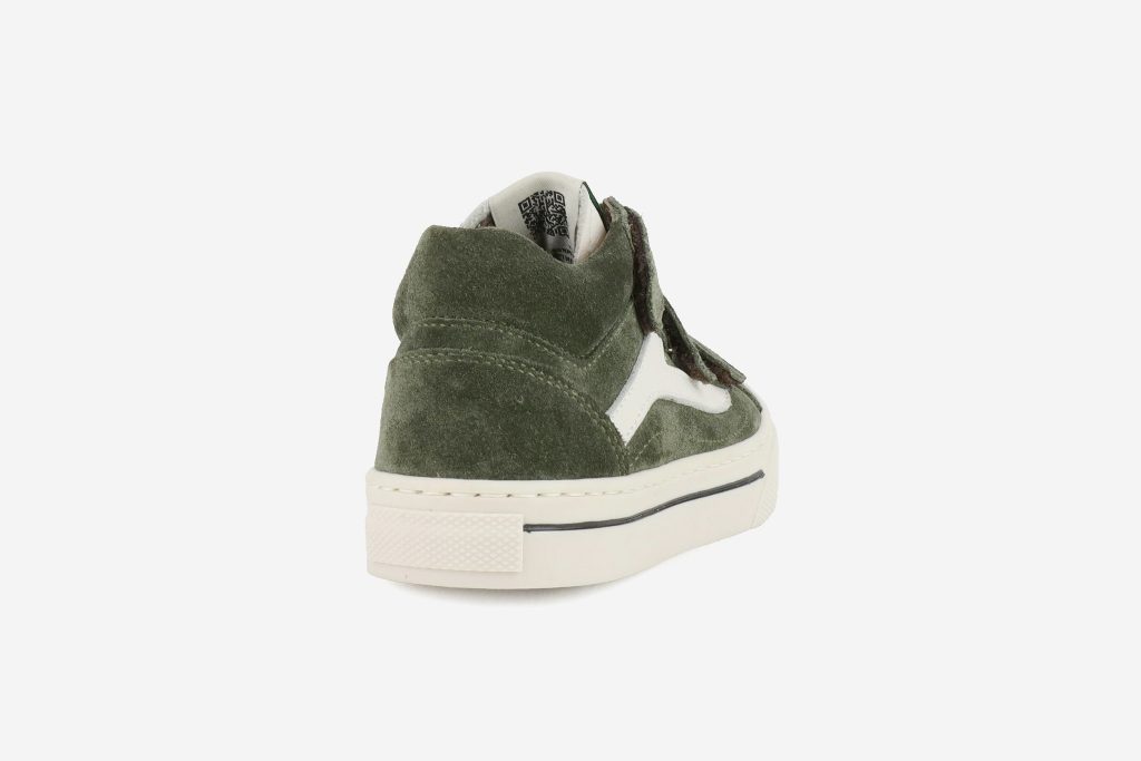 PIO HI JUNGLE GREEN