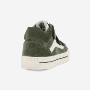 PIO HI JUNGLE GREEN - Image 3