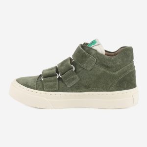 PIO HI JUNGLE GREEN - Image 4