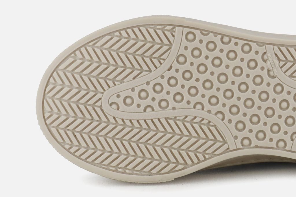 PIO HI JUNGLE GREEN