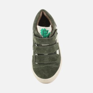PIO HI JUNGLE GREEN - Image 6