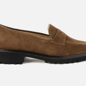 BALADE DAIM COGNAC - Image 1