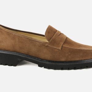 BALADE DAIM COGNAC - Image 2