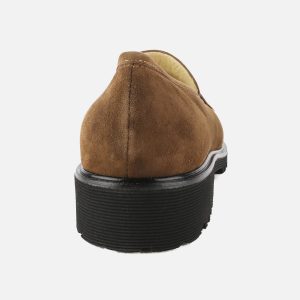 BALADE DAIM COGNAC - Image 3