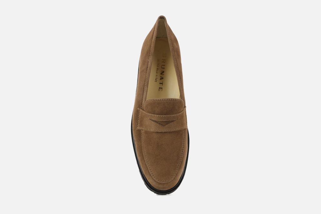 BALADE DAIM COGNAC