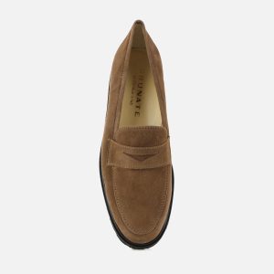 BALADE DAIM COGNAC - Image 6