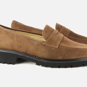 BALADE DAIM COGNAC - Image 7