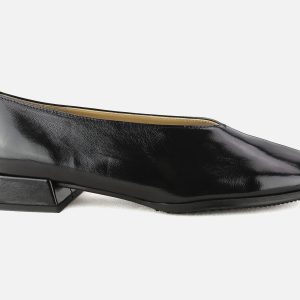 BARNETT NOIR – Image 1
