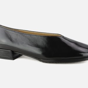 BARNETT NOIR – Image 2