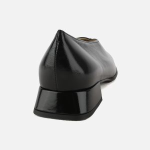 BARNETT NOIR – Image 3