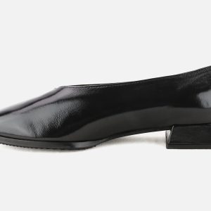 BARNETT NOIR – Image 4