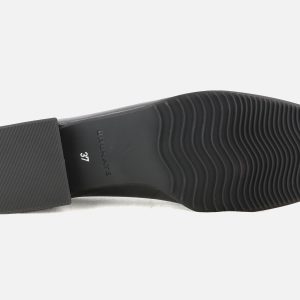 BARNETT NOIR – Image 5