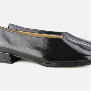 BARNETT NOIR – Image 7