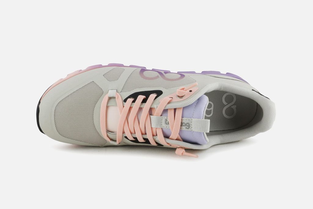 LIFEHAAG GREY TROPICAL