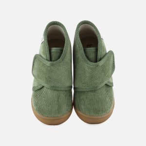 TOUKI VERT - Image 1