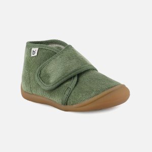 TOUKI VERT - Image 2