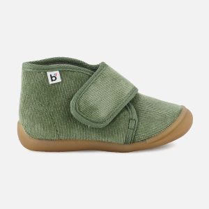 TOUKI VERT - Image 3