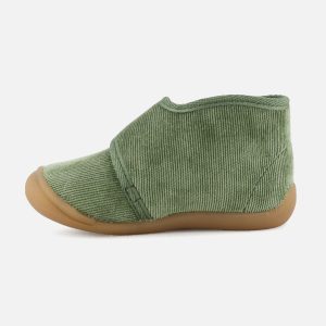 TOUKI VERT - Image 4