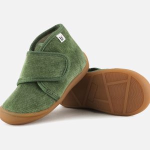 TOUKI VERT - Image 5