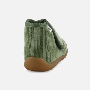 TOUKI VERT - Image 6