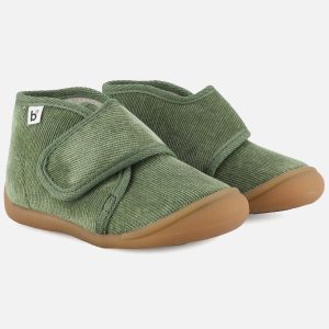 TOUKI VERT - Image 7