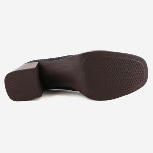 CABRIOLE BABY BLUE TAN - Image 5
