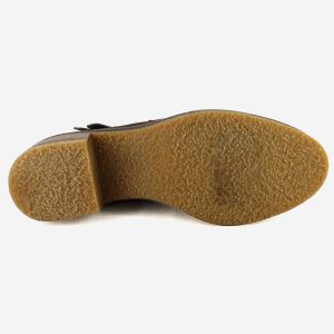 CARAMBA BOOTS MUD – Image 5
